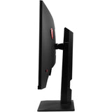 Wholesale-MSI QHD 27" Gaming Monitor 2560 x 1440 165Hz Refresh Rate (Optix MAG274QRF-QD)-Computer Monitors-Electro Vision Inc