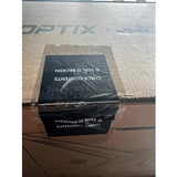 Wholesale-MSI QHD 27" Gaming Monitor 2560 x 1440 165Hz Refresh Rate (Optix MAG274QRF-QD)-Computer Monitors-Electro Vision Inc