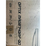 Wholesale-MSI QHD 27" Gaming Monitor 2560 x 1440 165Hz Refresh Rate (Optix MAG274QRF-QD)-Computer Monitors-Electro Vision Inc