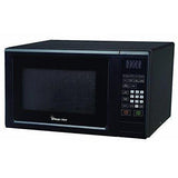 Wholesale-Magic Chef MCM1110B Microwave Oven 1.1Cf Black-Microwave Oven-Electro Vision Inc