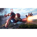 Wholesale-Marvel's Avengers - PlayStation 5-Video Games-Electro Vision Inc