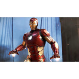 Wholesale-Marvel's Avengers - PlayStation 5-Video Games-Electro Vision Inc