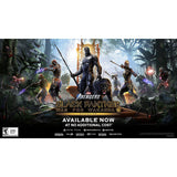 Wholesale-Marvel's Avengers - PlayStation 5-Video Games-Electro Vision Inc