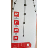 Wholesale-Merkury MI5060TRW 50 Inch Camera / Camcorder Tripod-Tripod-Electro Vision Inc