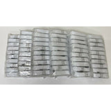 Wholesale-Micro USB Cable - Bulk Packaging - 5 ft-Electro Vision Inc