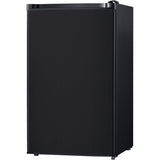 Wholesale-Midea HS160R 4.4 CF Compact Refrigerator-Refrigerator-Electro Vision Inc