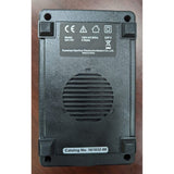 Wholesale-Monster 16103200 Entech Noise Analyzer-Noise Analyzer-Electro Vision Inc