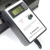 Wholesale-Monster 16103200 Entech Noise Analyzer-Noise Analyzer-Electro Vision Inc
