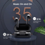 Wholesale-Mpow MBits S Wireless Earbuds-Earbuds | Headphone-Electro Vision Inc