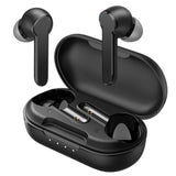 Wholesale-Mpow MBits S Wireless Earbuds-Earbuds | Headphone-Electro Vision Inc