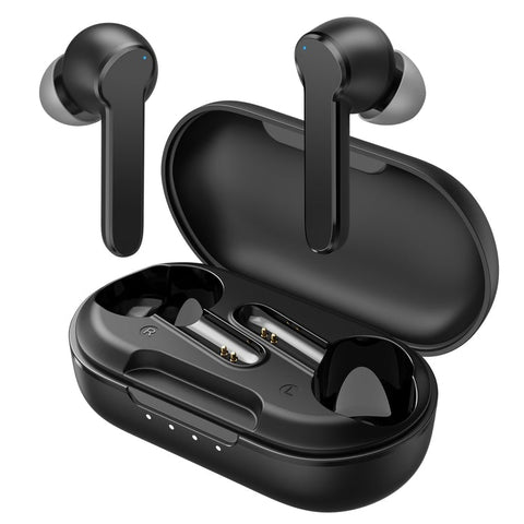 Wholesale-Mpow MBits S Wireless Earbuds-Earbuds | Headphone-Electro Vision Inc