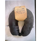 Wholesale-NECK PILLOW-Pillows-Electro Vision Inc