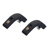 Wholesale-NYKO PS5ControllerStand Charge Base for PlayStation 5 - 2 Controller-Game Controller Accessories-Electro Vision Inc