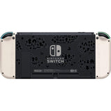 Wholesale-Nintendo Switch Console Animal Crossing: New Horizons Edition-Video Game Consoles-Electro Vision Inc