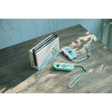 Wholesale-Nintendo Switch Console Animal Crossing: New Horizons Edition-Video Game Consoles-Electro Vision Inc