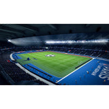 Wholesale-Nintendo Switch Game - FIFA 23-Video Games-Electro Vision Inc