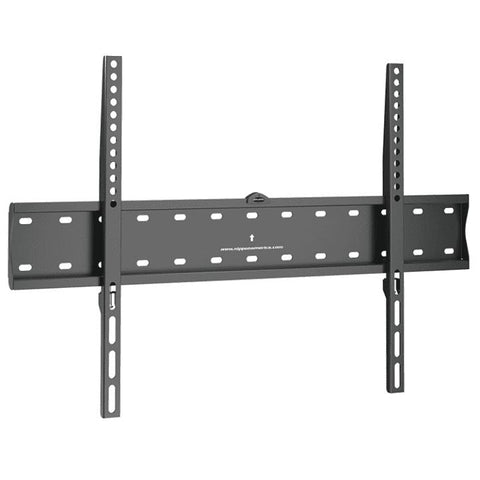 Wholesale-Nippon MSE3770F 37-70 in. Fixed TV Wall Mount Bracket-TV Mount-Electro Vision Inc