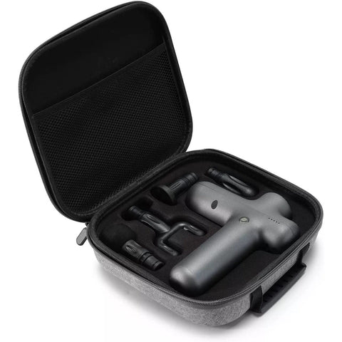 Wholesale-NordicTrack NTPCGN21 PulseTech Percussion Therapy Massage Gun-Therapy Gun-Electro Vision Inc