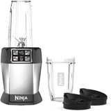 Wholesale-NutriNinja BL480D Nutri 1000 Watt Auto-IQ Base-Blender-Electro Vision Inc