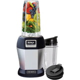 Wholesale-NutriNinja BL480D Nutri 1000 Watt-Blender-Electro Vision Inc