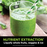 Wholesale-NutriNinja BL480D Nutri 1000 Watt-Blender-Electro Vision Inc