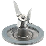 Wholesale-OSTER 4961 BLENDER BLADE W RING-Electro Vision Inc