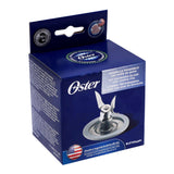 Wholesale-OSTER 4961 BLENDER BLADE W RING-Electro Vision Inc