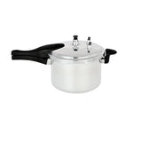 Wholesale-OSTER CKSTP4692 7 LITER PRESSURE COOKER-Pressure Cookers & Canners-Electro Vision Inc