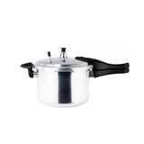 Wholesale-OSTER CKSTP4692 7 LITER PRESSURE COOKER-Pressure Cookers & Canners-Electro Vision Inc