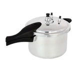 Wholesale-OSTER CKSTP4692 7 LITER PRESSURE COOKER-Pressure Cookers & Canners-Electro Vision Inc