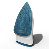 Wholesale-OSTER GCSTBS5051 STEAM IRON - CELESTIAL-Irons & Ironing Systems-Electro Vision Inc