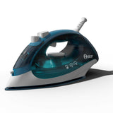 Wholesale-OSTER GCSTBS5051 STEAM IRON - CELESTIAL-Irons & Ironing Systems-Electro Vision Inc