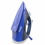 Wholesale-OSTER GCSTBS6003 STEAM IRON-Iron-Electro Vision Inc