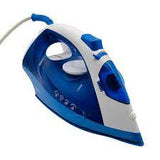 Wholesale-OSTER GCSTBS6003 STEAM IRON-Iron-Electro Vision Inc