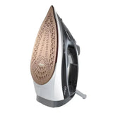 Wholesale-OSTER GCSTEP2501 STEAM IRON-Iron-Electro Vision Inc