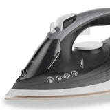 Wholesale-OSTER GCSTEP2501 STEAM IRON-Iron-Electro Vision Inc