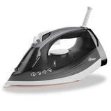 Wholesale-OSTER GCSTEP2501 STEAM IRON-Iron-Electro Vision Inc