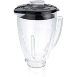 Wholesale-Oster Replacement Glass Jar for Blender-Blender-Electro Vision Inc