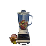 Wholesale-Oster 4112012 Blender - 10 Speed - Glass Jar-Blender-Electro Vision Inc