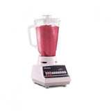 Wholesale-Oster 4112012 Blender - 10 Speed - Glass Jar-Blender-Electro Vision Inc