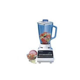 Wholesale-Oster 4112012 Blender - 10 Speed - Glass Jar-Blender-Electro Vision Inc