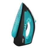 Wholesale-Oster 4801 Oster Steam Iron-Iron-Electro Vision Inc