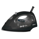 Wholesale-Oster 4801 Oster Steam Iron-Iron-Electro Vision Inc