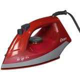 Wholesale-Oster 4951 Steam Iron-Iron-Electro Vision Inc