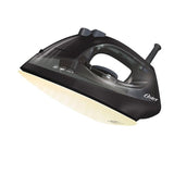 Wholesale-Oster 4951 Steam Iron-Iron-Electro Vision Inc