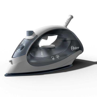 Wholesale-Oster 5001 Compact Steam Iron-Electro Vision Inc