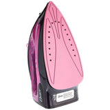 Wholesale-Oster 5957-013 Steam Iron-Iron-Electro Vision Inc
