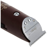 Wholesale-Oster 76059-010 T-Finisher hair Trimmer-Hair Clippers & Trimmers-Electro Vision Inc