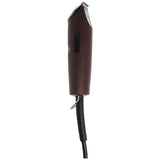 Wholesale-Oster 76059-010 T-Finisher hair Trimmer-Hair Clippers & Trimmers-Electro Vision Inc