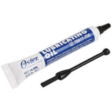 Wholesale-Oster 76059-010 T-Finisher hair Trimmer-Hair Clippers & Trimmers-Electro Vision Inc